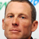 Lance Armstrong